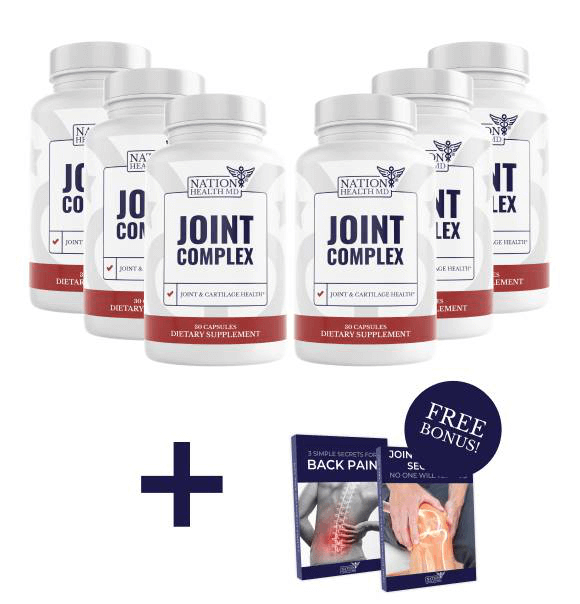 Joint Complex