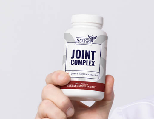 supplement facts