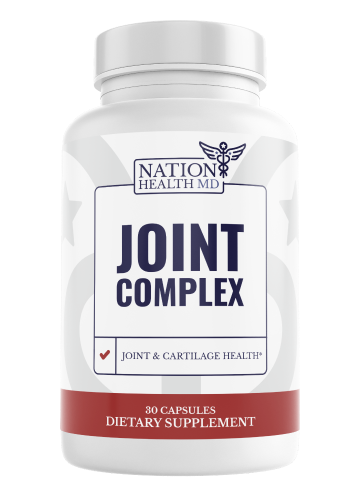 Joint Complex