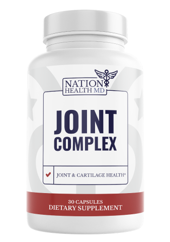 Joint Complex