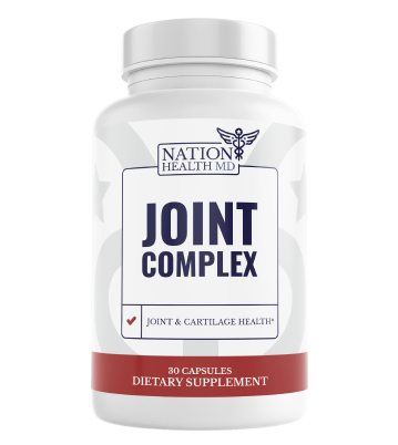 Joint Complex