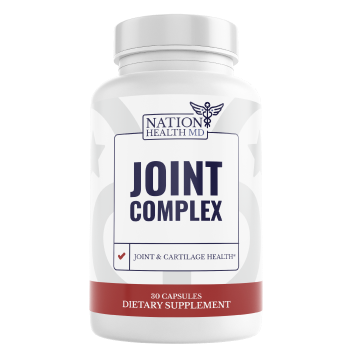 Joint Complex